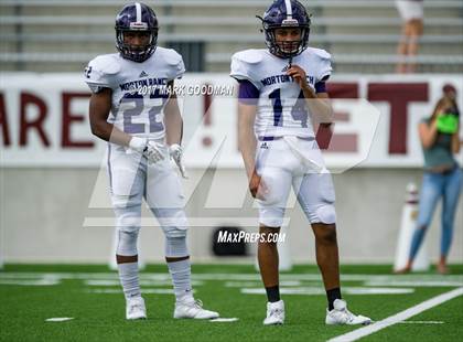 Thumbnail 3 in Morton Ranch @ Cinco Ranch photogallery.