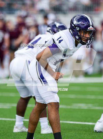 Thumbnail 2 in Morton Ranch @ Cinco Ranch photogallery.