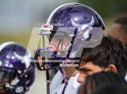 Thumbnail 2 in Morton Ranch @ Cinco Ranch photogallery.