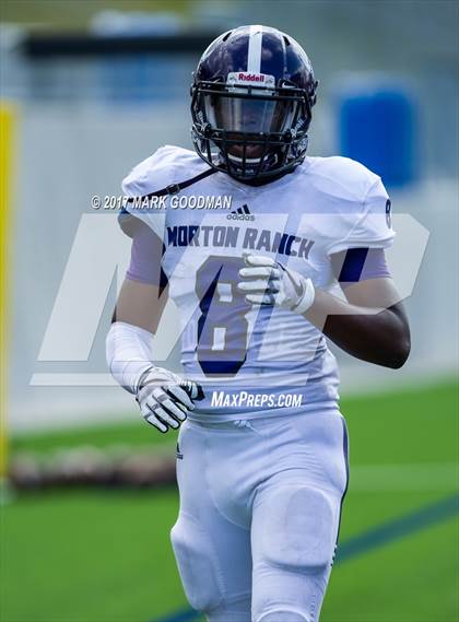 Thumbnail 3 in Morton Ranch @ Cinco Ranch photogallery.