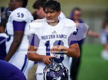 Thumbnail 2 in Morton Ranch @ Cinco Ranch photogallery.