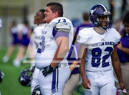 Thumbnail 1 in Morton Ranch @ Cinco Ranch photogallery.
