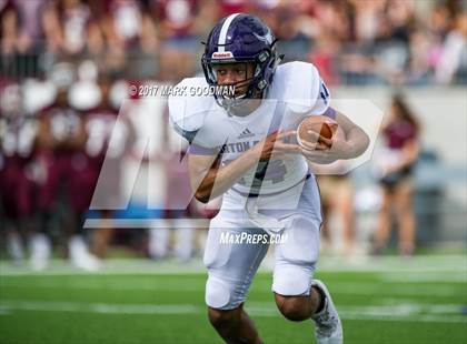 Thumbnail 3 in Morton Ranch @ Cinco Ranch photogallery.