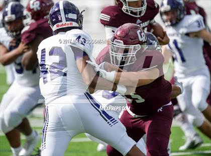 Thumbnail 1 in Morton Ranch @ Cinco Ranch photogallery.