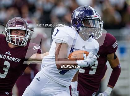 Thumbnail 1 in Morton Ranch @ Cinco Ranch photogallery.