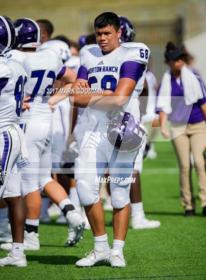 Thumbnail 3 in Morton Ranch @ Cinco Ranch photogallery.
