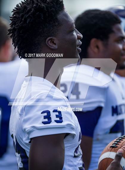 Thumbnail 2 in Morton Ranch @ Cinco Ranch photogallery.