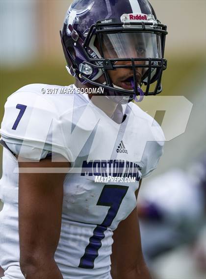Thumbnail 3 in Morton Ranch @ Cinco Ranch photogallery.