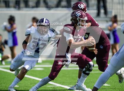 Thumbnail 1 in Morton Ranch @ Cinco Ranch photogallery.