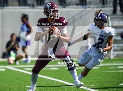Thumbnail 2 in Morton Ranch @ Cinco Ranch photogallery.