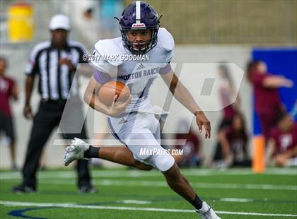 Thumbnail 1 in Morton Ranch @ Cinco Ranch photogallery.