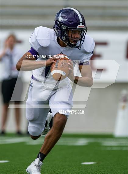 Thumbnail 3 in Morton Ranch @ Cinco Ranch photogallery.