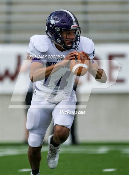 Thumbnail 1 in Morton Ranch @ Cinco Ranch photogallery.