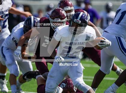 Thumbnail 3 in Morton Ranch @ Cinco Ranch photogallery.