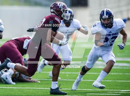 Thumbnail 2 in Morton Ranch @ Cinco Ranch photogallery.
