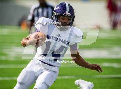 Thumbnail 1 in Morton Ranch @ Cinco Ranch photogallery.