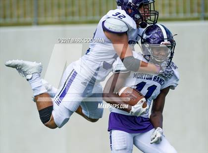 Thumbnail 3 in Morton Ranch @ Cinco Ranch photogallery.