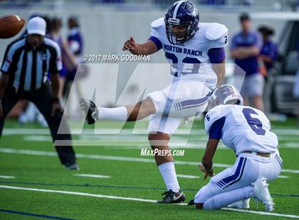 Thumbnail 2 in Morton Ranch @ Cinco Ranch photogallery.