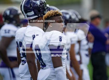 Thumbnail 1 in Morton Ranch @ Cinco Ranch photogallery.