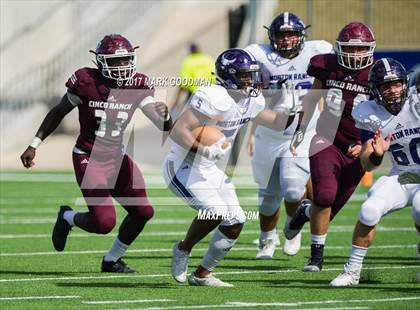 Thumbnail 2 in Morton Ranch @ Cinco Ranch photogallery.