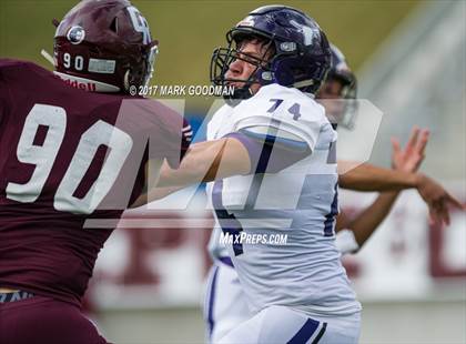 Thumbnail 3 in Morton Ranch @ Cinco Ranch photogallery.