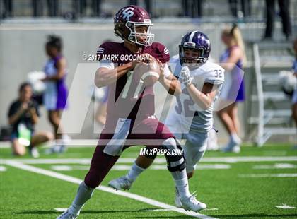 Thumbnail 3 in Morton Ranch @ Cinco Ranch photogallery.