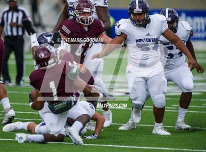 Thumbnail 2 in Morton Ranch @ Cinco Ranch photogallery.
