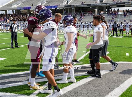 Thumbnail 3 in Morton Ranch @ Cinco Ranch photogallery.