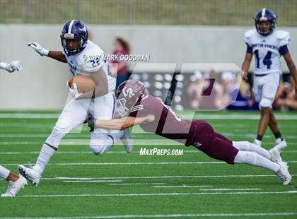 Thumbnail 2 in Morton Ranch @ Cinco Ranch photogallery.