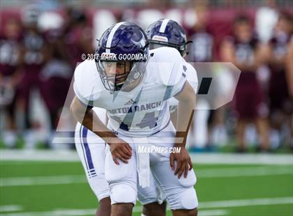 Thumbnail 2 in Morton Ranch @ Cinco Ranch photogallery.