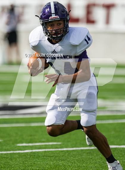 Thumbnail 3 in Morton Ranch @ Cinco Ranch photogallery.