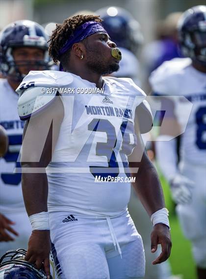Thumbnail 3 in Morton Ranch @ Cinco Ranch photogallery.