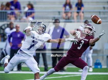 Thumbnail 2 in Morton Ranch @ Cinco Ranch photogallery.