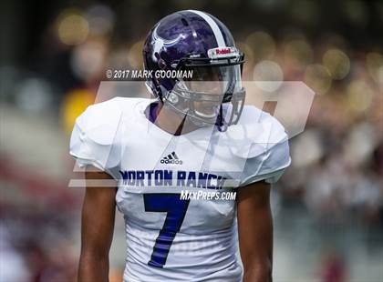 Thumbnail 2 in Morton Ranch @ Cinco Ranch photogallery.
