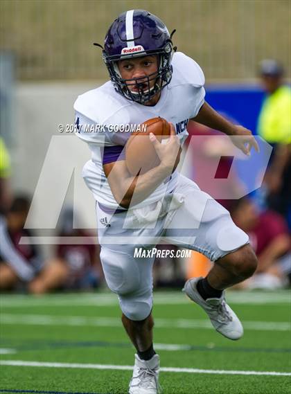 Thumbnail 2 in Morton Ranch @ Cinco Ranch photogallery.