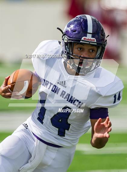 Thumbnail 1 in Morton Ranch @ Cinco Ranch photogallery.