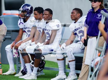 Thumbnail 3 in Morton Ranch @ Cinco Ranch photogallery.