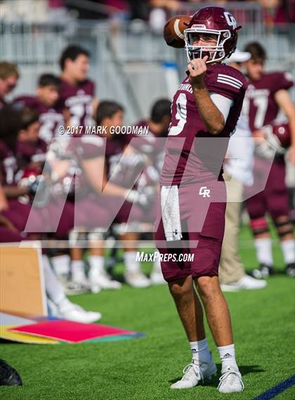 Thumbnail 1 in Morton Ranch @ Cinco Ranch photogallery.