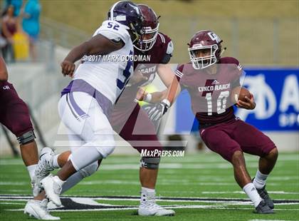 Thumbnail 1 in Morton Ranch @ Cinco Ranch photogallery.