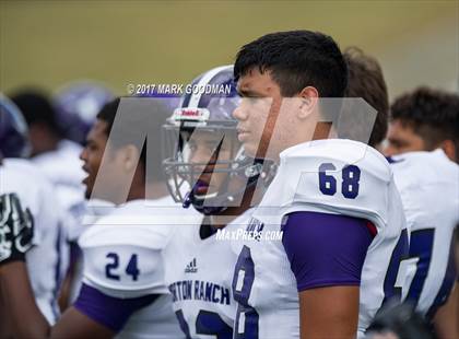 Thumbnail 2 in Morton Ranch @ Cinco Ranch photogallery.