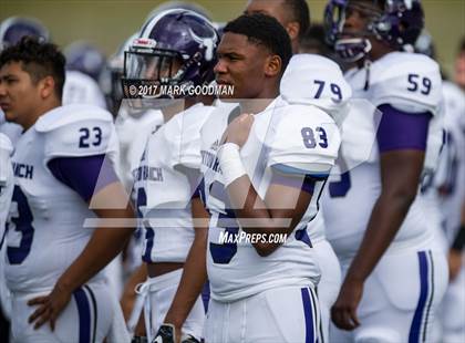 Thumbnail 1 in Morton Ranch @ Cinco Ranch photogallery.