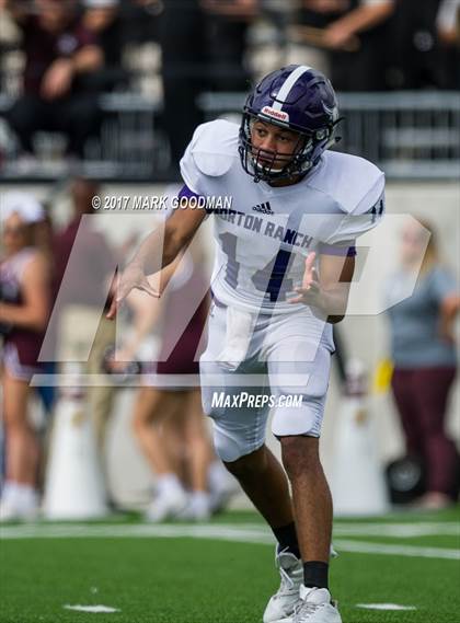 Thumbnail 2 in Morton Ranch @ Cinco Ranch photogallery.