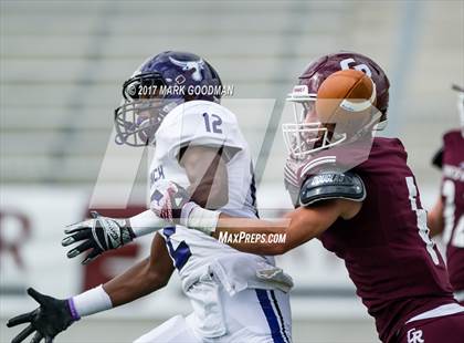 Thumbnail 3 in Morton Ranch @ Cinco Ranch photogallery.