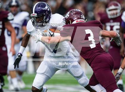 Thumbnail 3 in Morton Ranch @ Cinco Ranch photogallery.