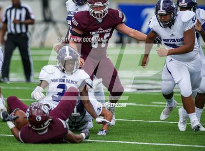 Thumbnail 3 in Morton Ranch @ Cinco Ranch photogallery.