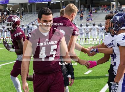 Thumbnail 1 in Morton Ranch @ Cinco Ranch photogallery.