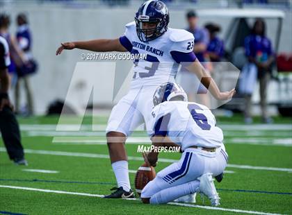 Thumbnail 1 in Morton Ranch @ Cinco Ranch photogallery.