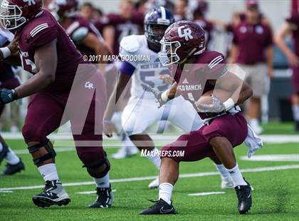 Thumbnail 1 in Morton Ranch @ Cinco Ranch photogallery.
