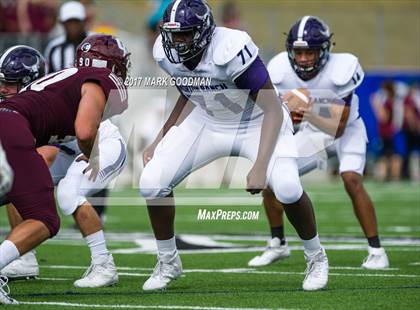 Thumbnail 2 in Morton Ranch @ Cinco Ranch photogallery.
