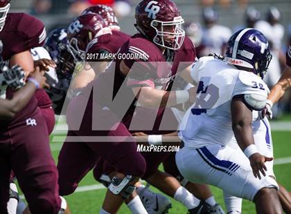 Thumbnail 2 in Morton Ranch @ Cinco Ranch photogallery.